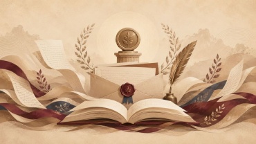 large_forum_initsiativy_cover_de4acf4ba9_124b95c816.jpg