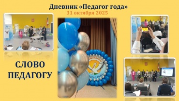 Дневник Педагог года.jpg