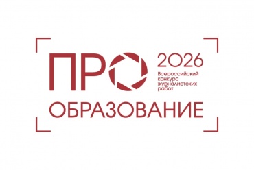 ZpVUMpDsLe5E5BzotCFhHlkf1sHD6pASmrONaYd2.jpg