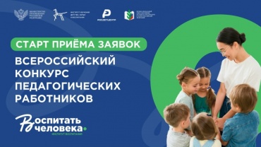 CH8UzRXptnOidb0Ke11a_ra6WlGor_sIpHgM2DS5SAzk4PURVwa7ub9ODO_QrrEEgP1tWT8iedNP6bii7KCboxWB.jpg