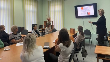 Практическое погружение в мир педагогической медиации ДОУ.jpg