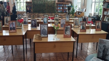 Презентация1.jpg