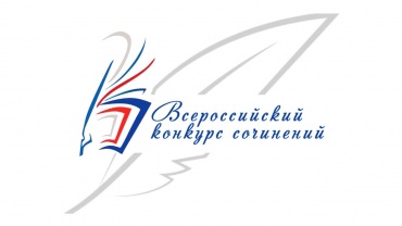 Презентация1.jpg