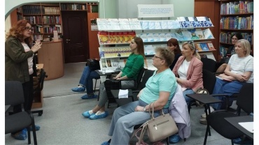 Презентация1.jpg
