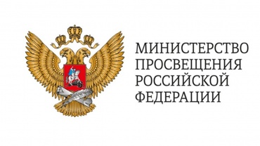 Презентация1.jpg