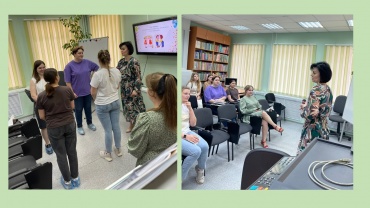 Особенности содержания и проведения музыкальных занятий в ДОУ Презентация1.jpg