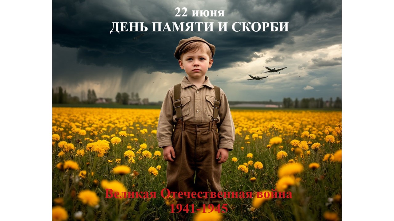 22 июня.jpg