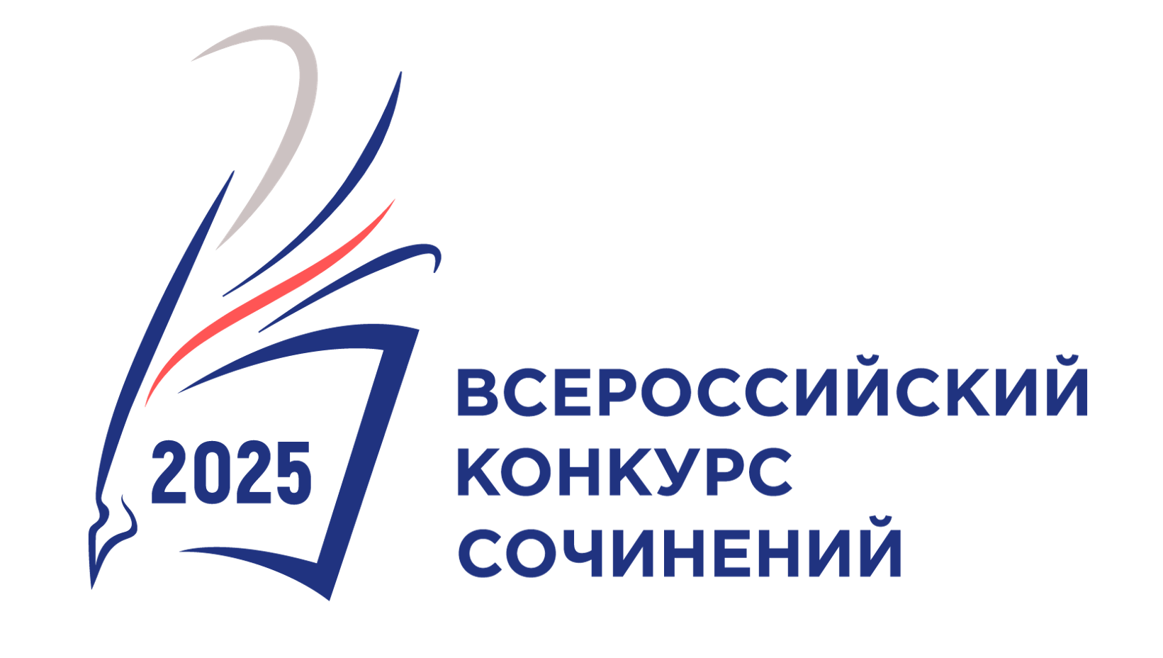 logotip.png