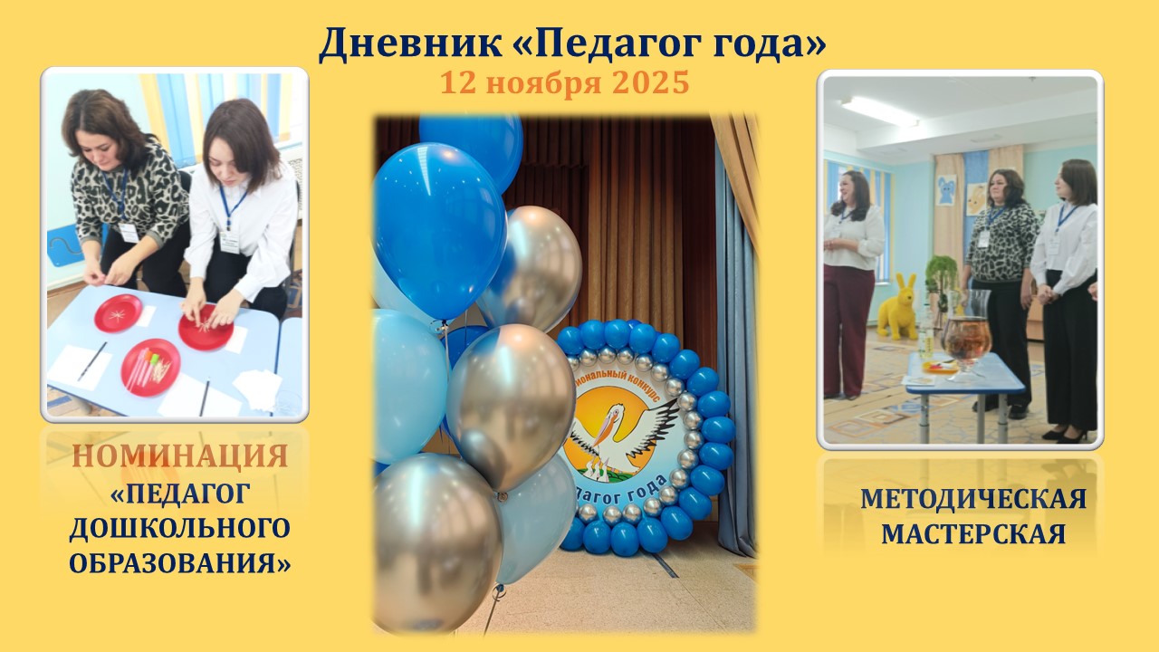 Дневник Педагог года.jpg