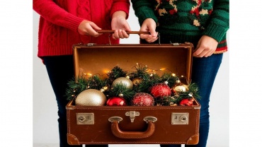 чемодан сайт.jpg