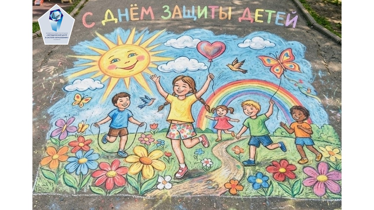 Презентация1.jpg