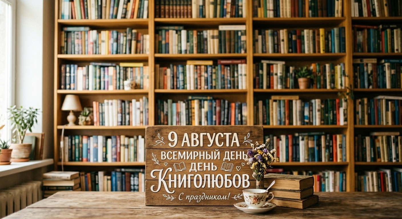 9 августа.jpg