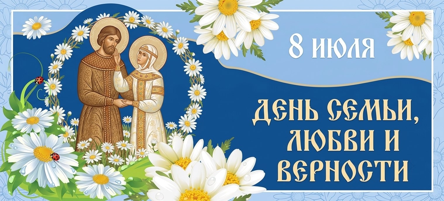 Fg1KHdq3iQKZ8Lzvaj_omb4ONbrvxxd50wwHE89xaPMBbp4KxzC5lw20L9ZsJIi3BP4S9rmWxV54tP5ZD2xhkv9n.jpg