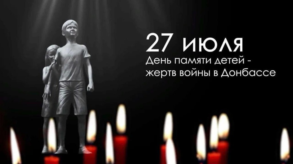 WhatsApp-Image-2024-07-27-at-09.38.53.jpeg