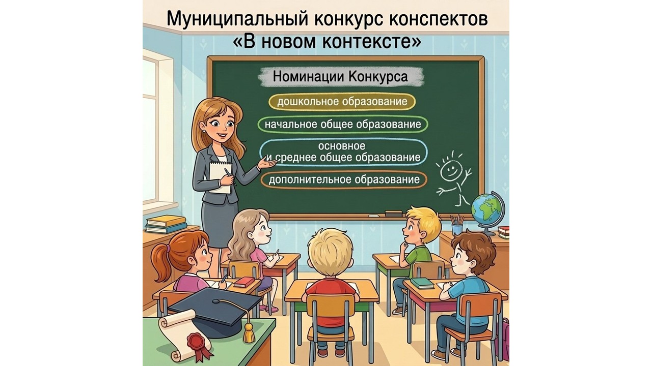 Презентация1.jpg
