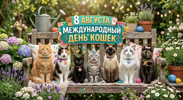 CgGLUQ3H6zH0bGXL-b1LzkAOWbj73EvFtWiqdC1ZoJBbAQwOXNKhTqYIIZUX6EH2oMc4h5STbhheURDb1A-LpfgV.jpg