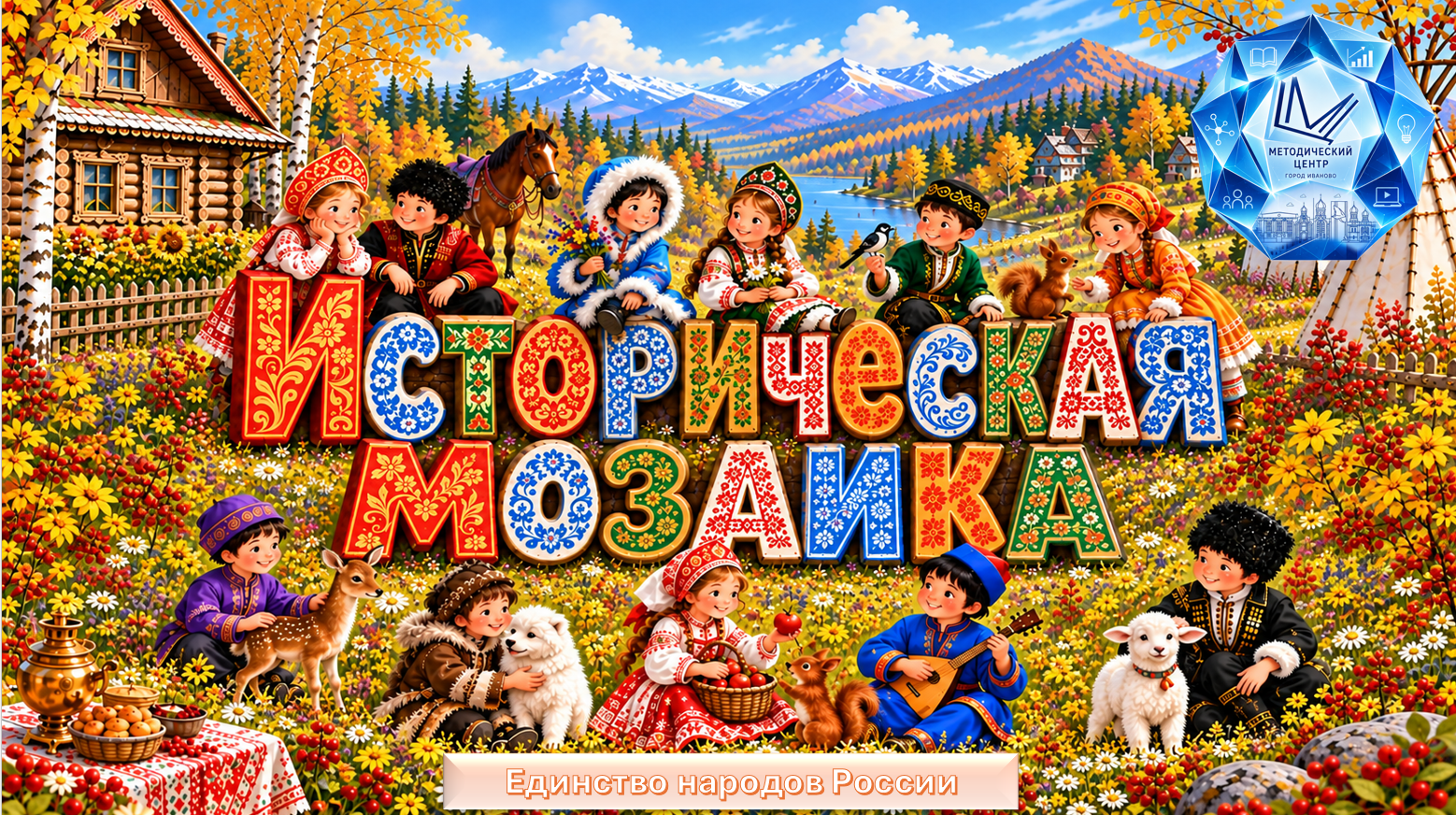 на сайт.png