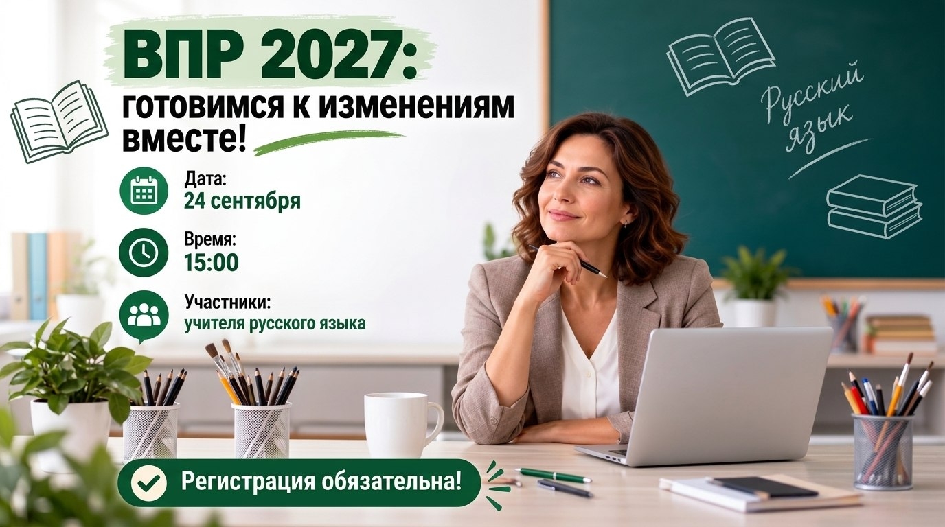 на сайт.jpg