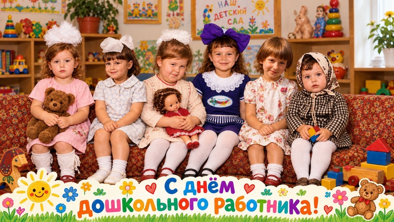 на сайт.jpeg