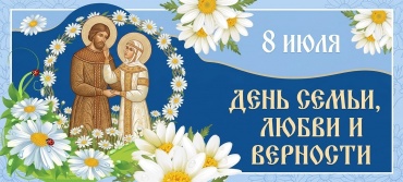 Fg1KHdq3iQKZ8Lzvaj_omb4ONbrvxxd50wwHE89xaPMBbp4KxzC5lw20L9ZsJIi3BP4S9rmWxV54tP5ZD2xhkv9n.jpg