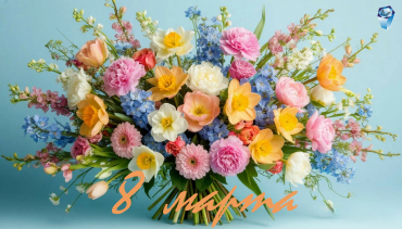 2-картинка 3.png