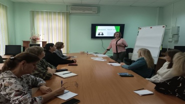 Социальная практика «Слышу. Вижу. Понимаю. Действую» Презентация1.jpg