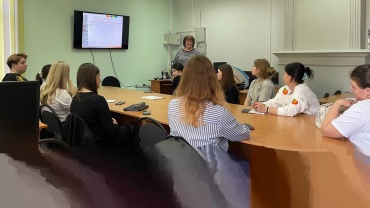 «PRO движение. Ступени педагогического мастерства: педагогический дуэт» Презентация1.jpg