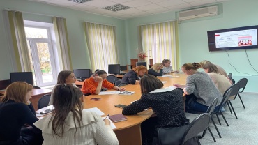 Молодой педагог в ДОУ: вызовы и пути их преодоления 333.jpg