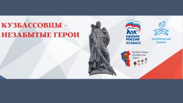 Презентация1.jpg