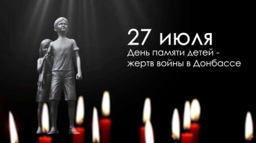 WhatsApp-Image-2024-07-27-at-09.38.53.jpeg