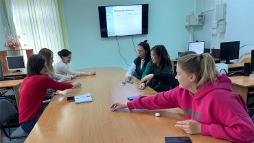 Заключительная встреча в рамках цикла семинаров "PRO движение" 1.jpg