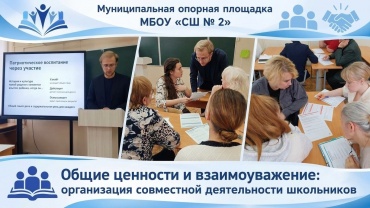 c0gPgeUHSRkJNrFraWYLnYCjKmvuNdfL9Dq0WYO5A2YrWAnKKsz-JDTlX48pLeEv0ynqO5k5VVFjiX4auxvjtOcX.jpg